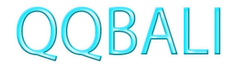 QQBALI